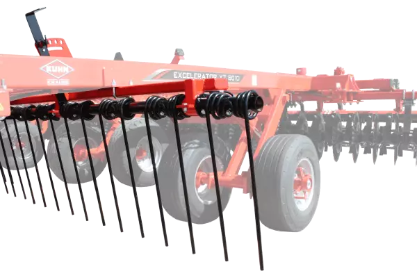 Center Tines Highlight.png