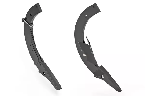 Conventional for web.png