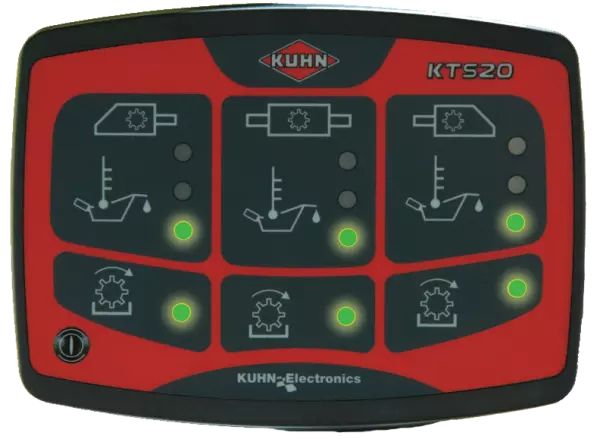 EL_Monitor_01.png