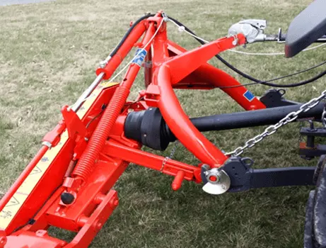 GMD Select Hitch.png