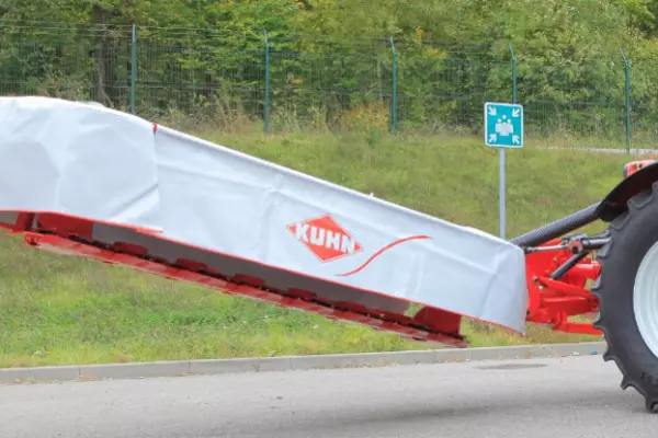 GMD355_Headland Lift Position.jpg