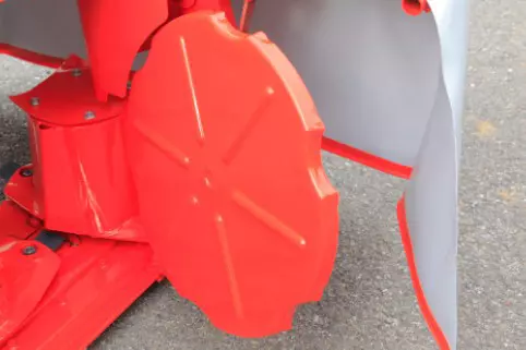 GMD355_Swath Wheel.jpg