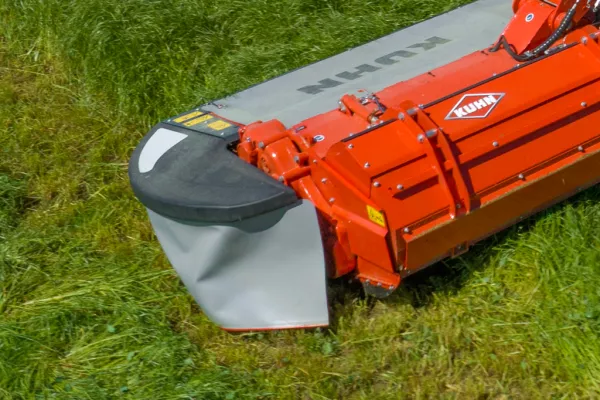 GMD9530RV_FlexProtect.jpg