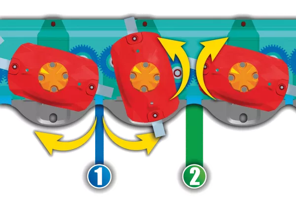 GMD_OptiDiscs.png