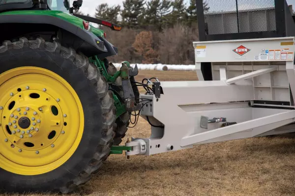 HP150_TURNING RADIUS (2).jpg