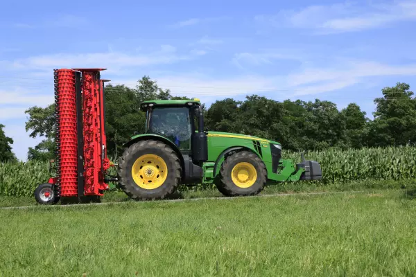 HR 1040R_Transport Position.jpg