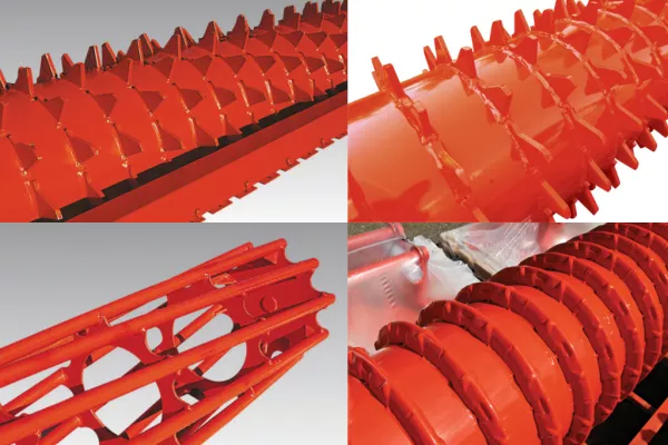 HR6042R_RollerOptions.jpg