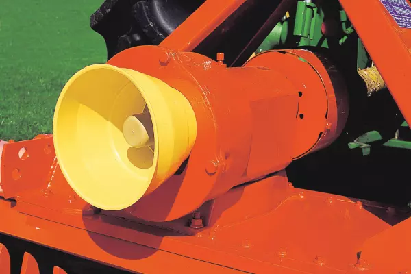 HRB_DuplexGearBox.jpg