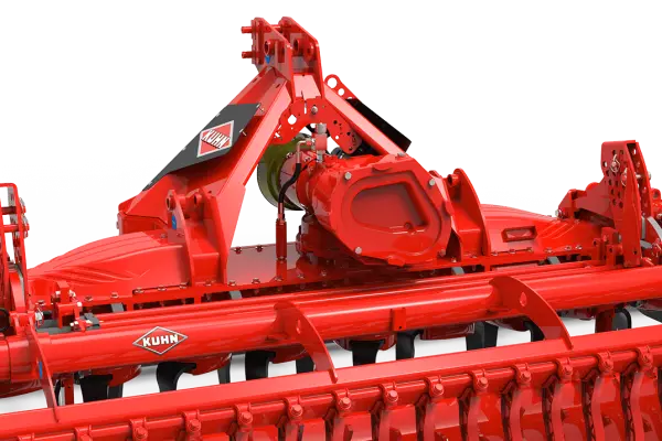 HR_1030_Central Gearbox.png