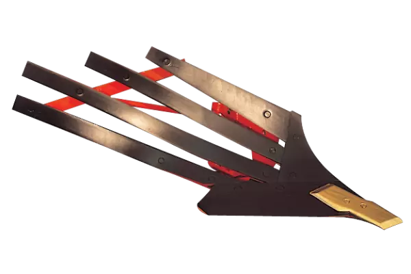 Master_VP_Slatted_Moldboard.png