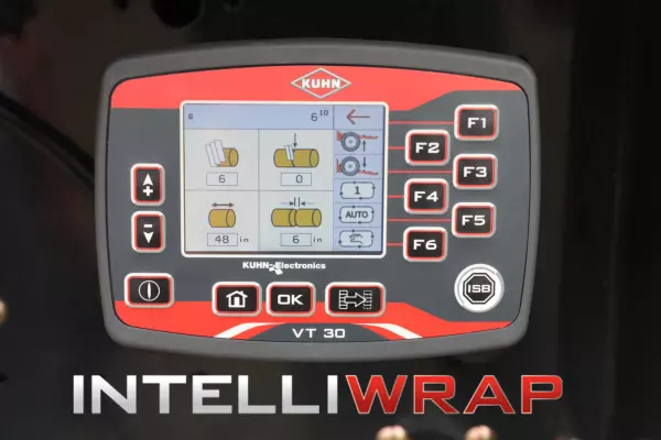 Utilisation efficace de l’énergie