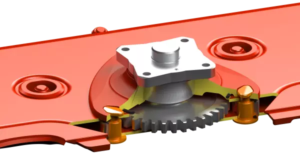 Protectadrive_GearToGear_Combined.png