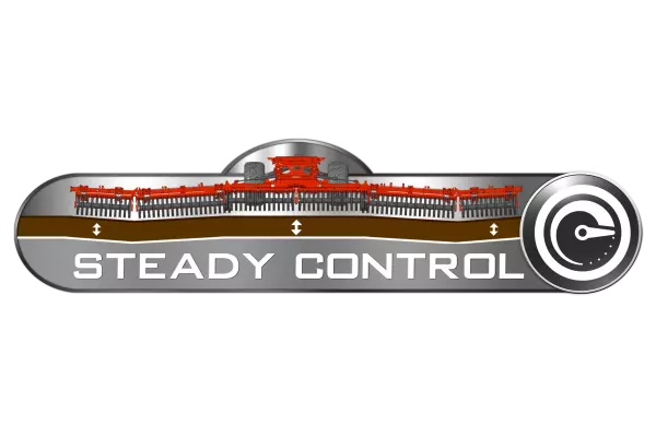 SteadyControlLogo.png