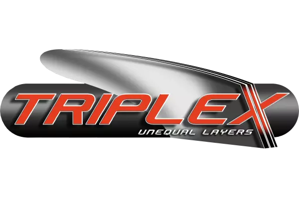 Triplex_Steel_Logo.png