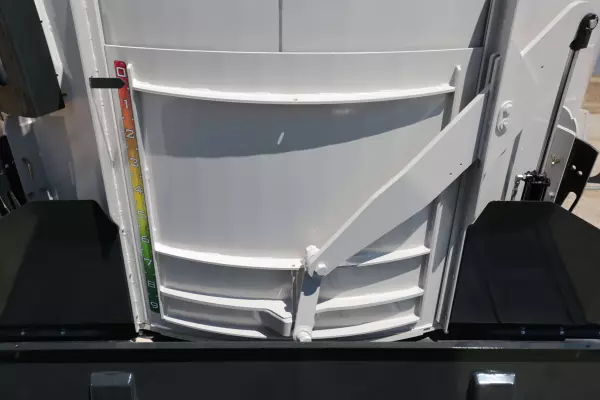 VTC2110_Front Door.JPG