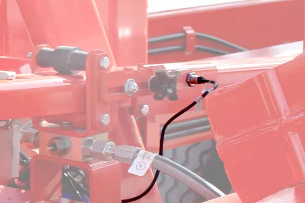 implement switch highlight.jpg