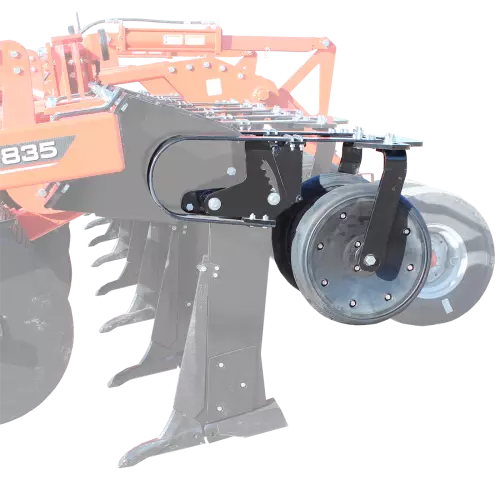 4835 closing wheel.png