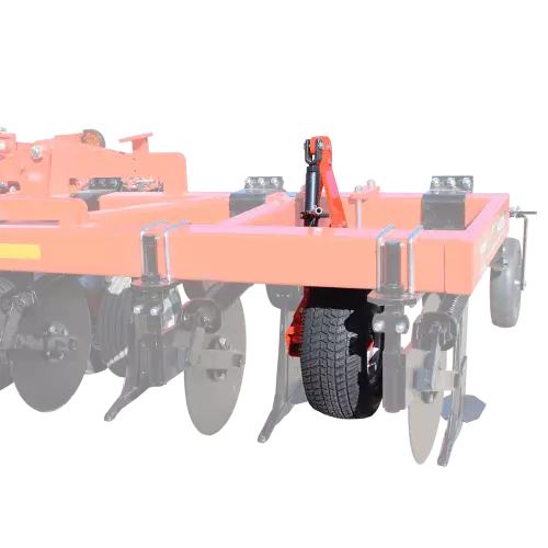 4835 gauge wheel highlight.png