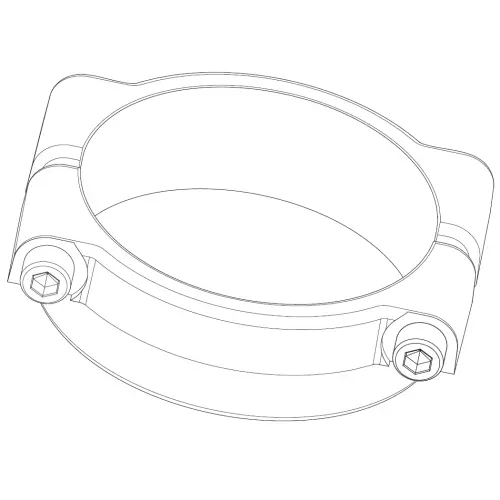 Anti-Wrap Bushing.png