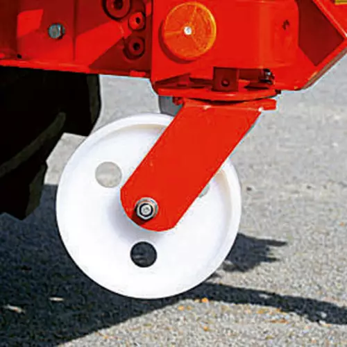 Axis_ParkWheel_01.jpg