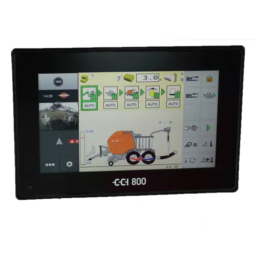 CCI_800_MultiTouch.png