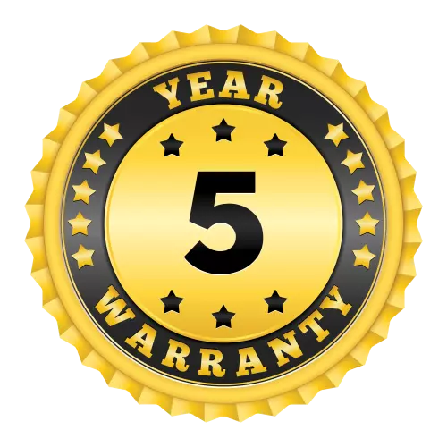 Verticals_5YearWarranty.png