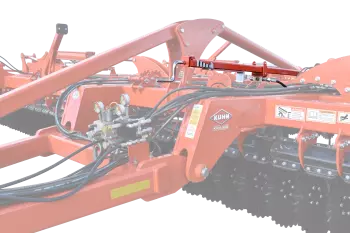 8055 Depth Handle highlight2.png