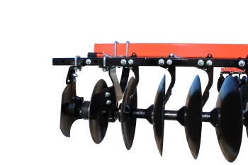 8220 Residue Razor Spool and Scraper.png