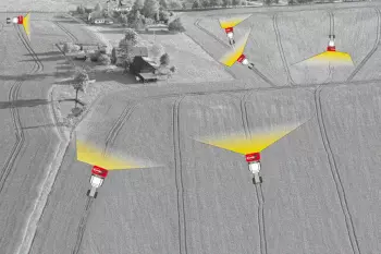 Axis_VariSpread_01.jpg