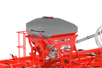 CCX 9010 poly hopper.png