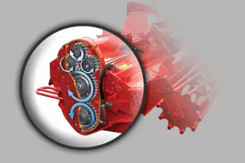 EL_VueCarterLatera_01.jpg