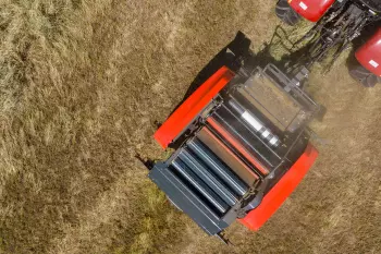 FB3125_net binding.jpg