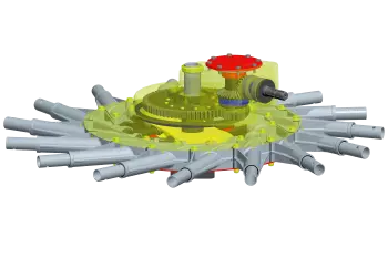 GA_MasterdriveGIIIGearbox.png
