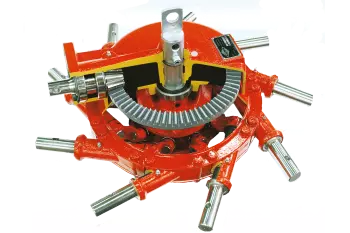 GA_SingleReductionGearbox.png