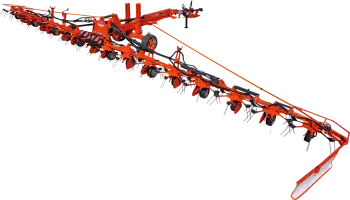 GF 17003 T_SILHOUETTE_UNK_UNK.png