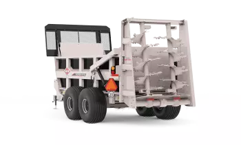 HP150_Sil_02.png