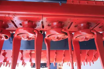 HR_DuraKUHN blades and blade holders.jpg