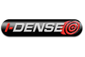 Logo_IDENSE_2019.png