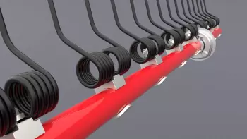 MM_High Capacity Pickups.jpg