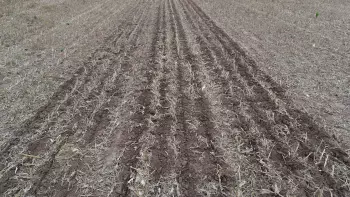 Nov 2021 NT-MRD Comparison.JPG