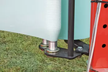 Technologie IntelliWrapMC