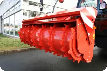 SPW Milling Head.jpg