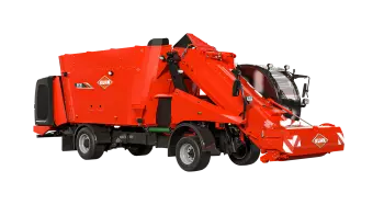 SPW_Intense_25.2CL_Vue AVD_SPACE_Virtual.png