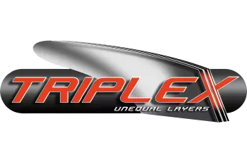 Logo Triplex