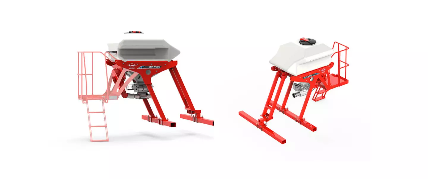 CCX 9000 ACC Renderings_20_9.jpg