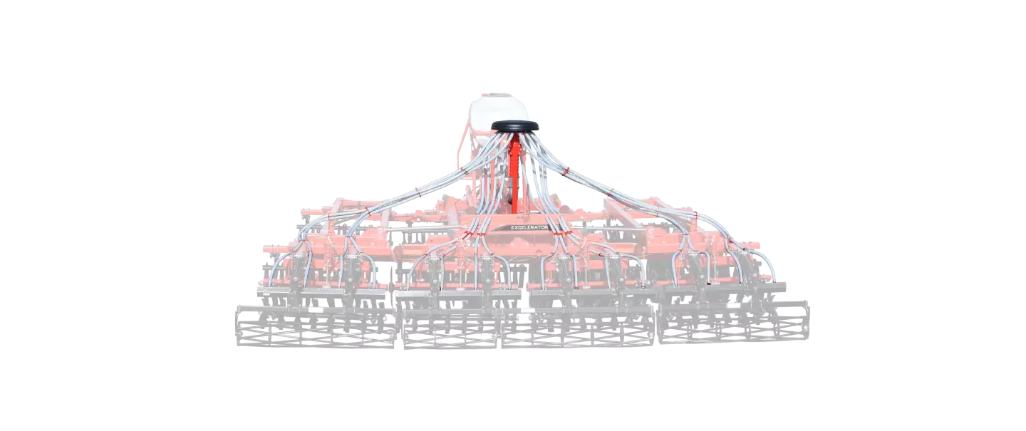 CCX 9000 Rear View highlight_MAW.png