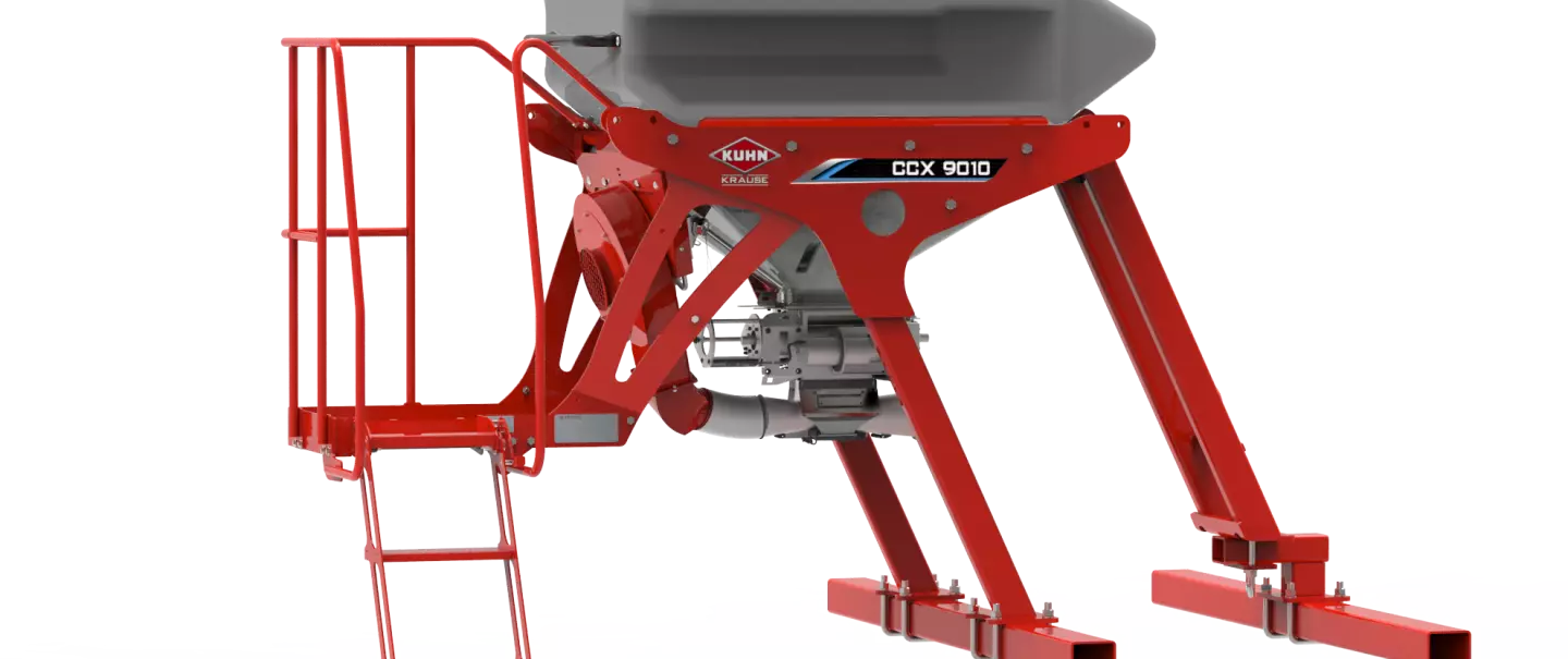 CCX_Render 01 grey.png