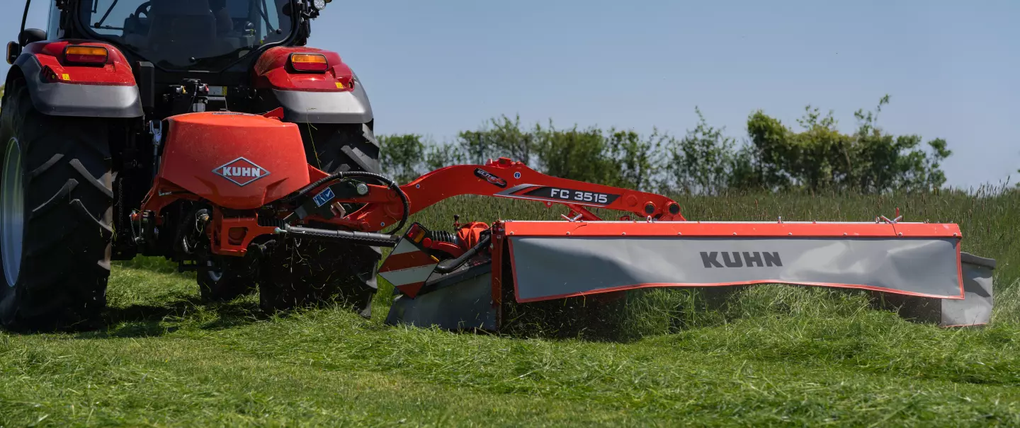 FC 3515 D_Action 03.jpg