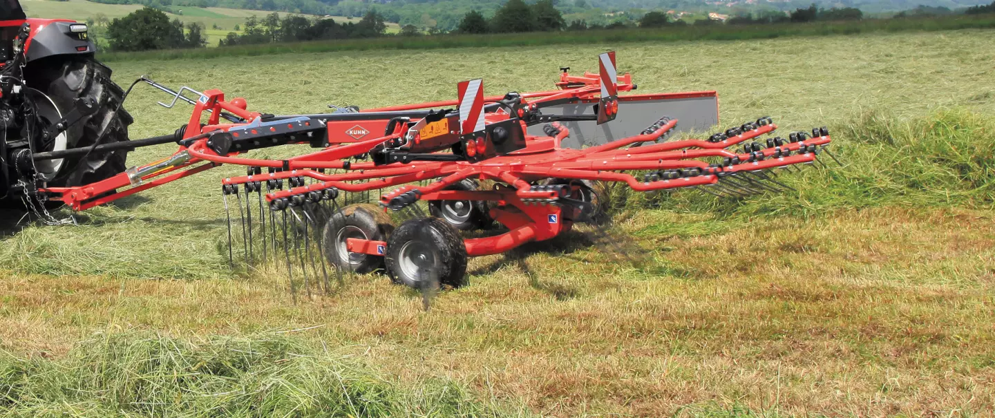 GA4731T_ Action_01-2.jpg