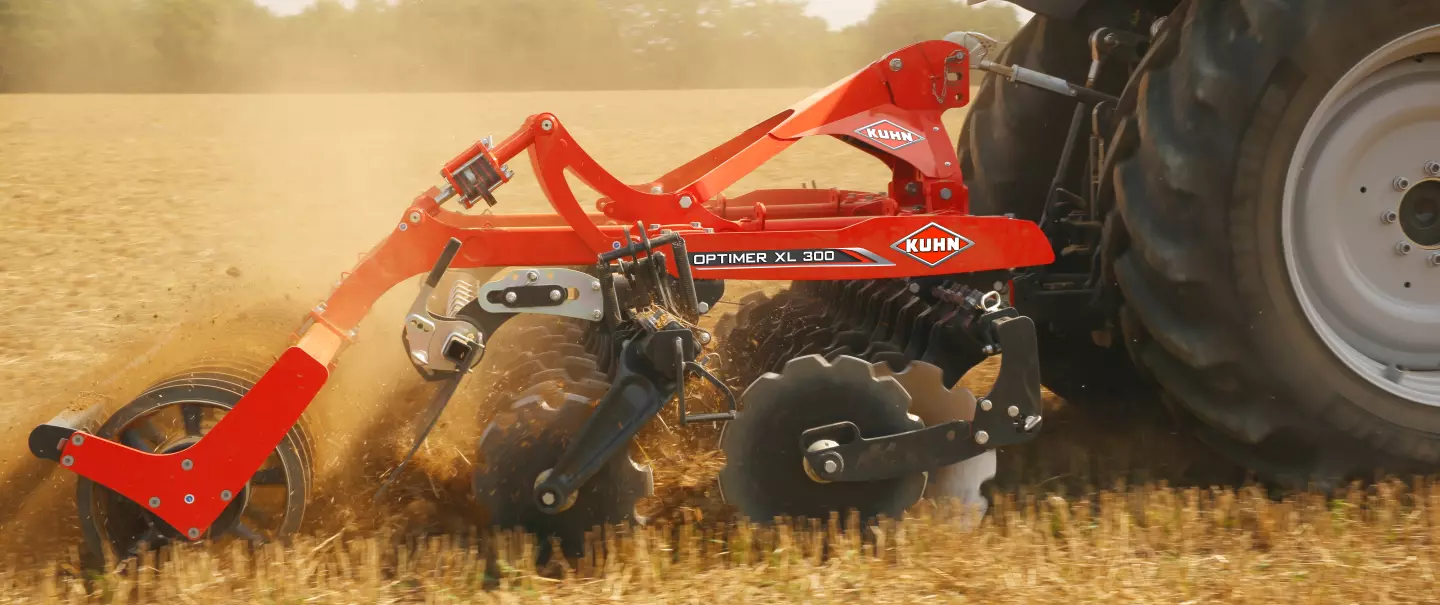 Optimer XL_Action_01.jpg